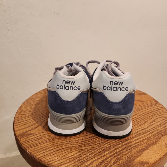 Shies - Picture 3 of 4